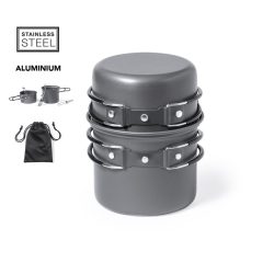 1571-002MK-Set-de-ustensile-pentru-camping-Sondic