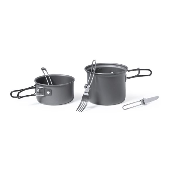 1571-002MK-Set-de-ustensile-pentru-camping-Sondic