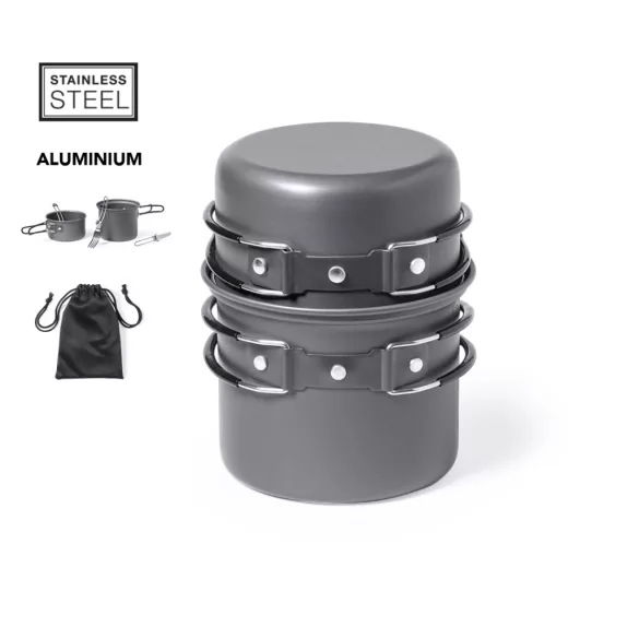 1571-002MK-Set-de-ustensile-pentru-camping-Sondic