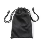 1571-002MK-Set-de-ustensile-pentru-camping-Sondic