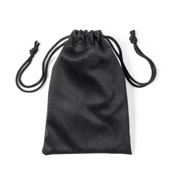 1571-002MK-Set-de-ustensile-pentru-camping-Sondic