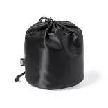 1571-002MK-Set-de-ustensile-pentru-camping-Sondic