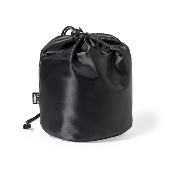 1571-002MK-Set-de-ustensile-pentru-camping-Sondic