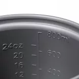 1571-002MK-Set-de-ustensile-pentru-camping-Sondic