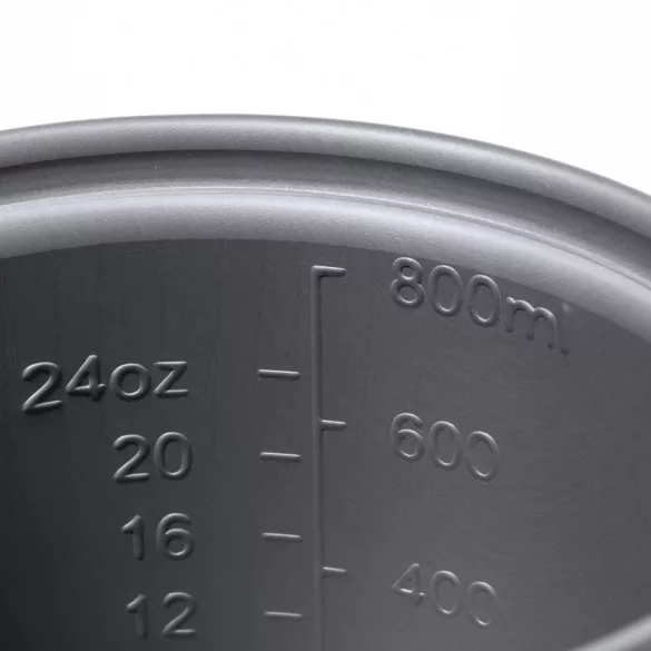 1571-002MK-Set-de-ustensile-pentru-camping-Sondic