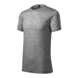 1571213-Tricou-pentru-barbati-Merino-Rise-Gri-inchis-MALFINI-PREMIUM