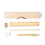ET1571-Set-de-scris-in-carcasa-de-lemn-SAKIS-NATURAL