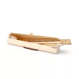ET1571-Set-de-scris-in-carcasa-de-lemn-SAKIS-NATURAL