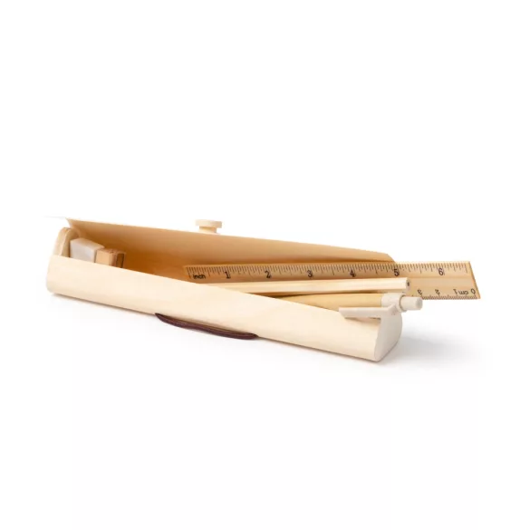ET1571-Set-de-scris-in-carcasa-de-lemn-SAKIS-NATURAL