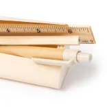 ET1571-Set-de-scris-in-carcasa-de-lemn-SAKIS-NATURAL
