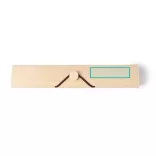 ET1571-Set-de-scris-in-carcasa-de-lemn-SAKIS-NATURAL