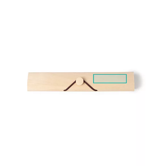 ET1571-Set-de-scris-in-carcasa-de-lemn-SAKIS-NATURAL