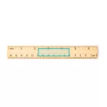 ET1571-Set-de-scris-in-carcasa-de-lemn-SAKIS-NATURAL