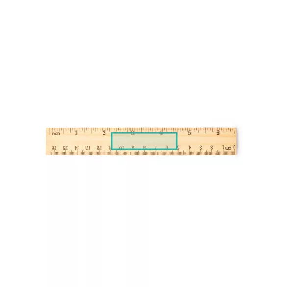 ET1571-Set-de-scris-in-carcasa-de-lemn-SAKIS-NATURAL