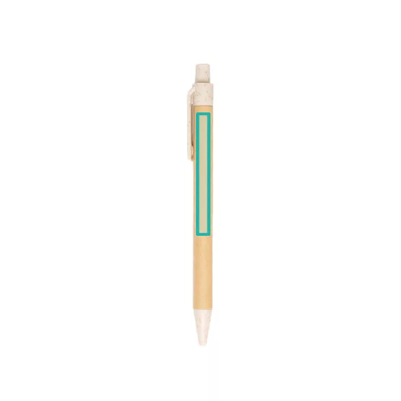 ET1571-Set-de-scris-in-carcasa-de-lemn-SAKIS-NATURAL