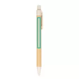 ET1571-Set-de-scris-in-carcasa-de-lemn-SAKIS-NATURAL