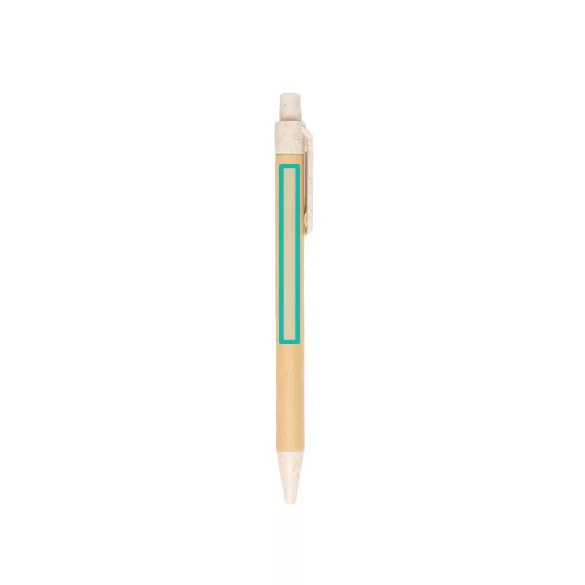 ET1571-Set-de-scris-in-carcasa-de-lemn-SAKIS-NATURAL