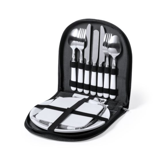 1572-008MK-Set-pentru-picnic-Tilken