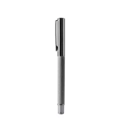 BL1572-Pix-cu-corp-metalic-combinat-cu-poliester-RPET-reciclat-LOMOX-GRI