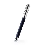 BL1572-Pix-cu-corp-metalic-combinat-cu-poliester-RPET-reciclat-LOMOX-BLEUMARIN
