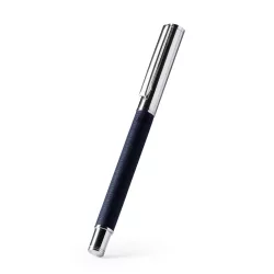 BL1572-Pix-cu-corp-metalic-combinat-cu-poliester-RPET-reciclat-LOMOX-BLEUMARIN