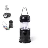 1573-002MK-Lampa-Mufar