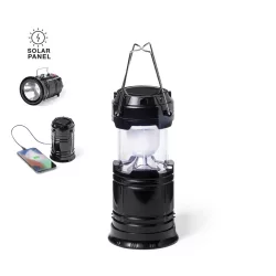 1573-002MK-Lampa-Mufar