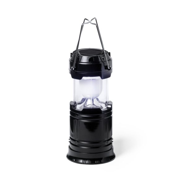 1573-002MK-Lampa-Mufar