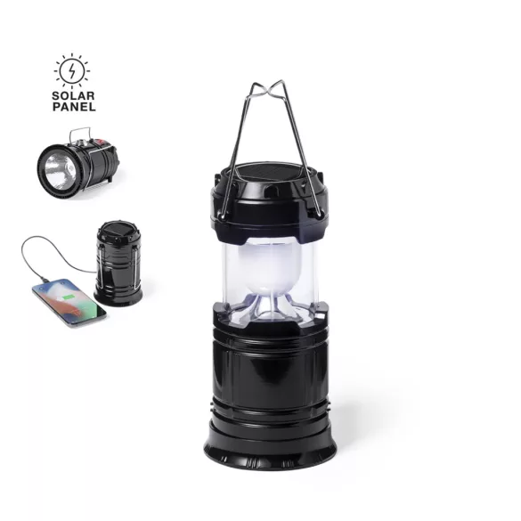 1573-002MK-Lampa-Mufar