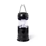1573-002MK-Lampa-Mufar