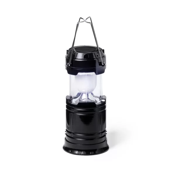 1573-002MK-Lampa-Mufar