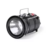 1573-002MK-Lampa-Mufar