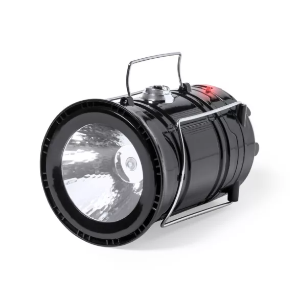 1573-002MK-Lampa-Mufar