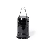 1573-002MK-Lampa-Mufar
