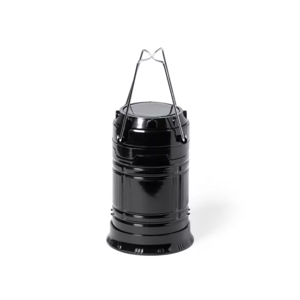 1573-002MK-Lampa-Mufar