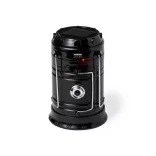 1573-002MK-Lampa-Mufar