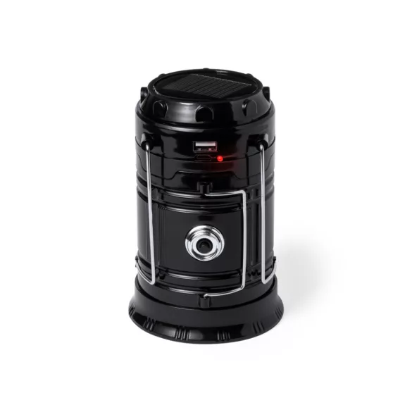 1573-002MK-Lampa-Mufar