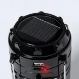1573-002MK-Lampa-Mufar