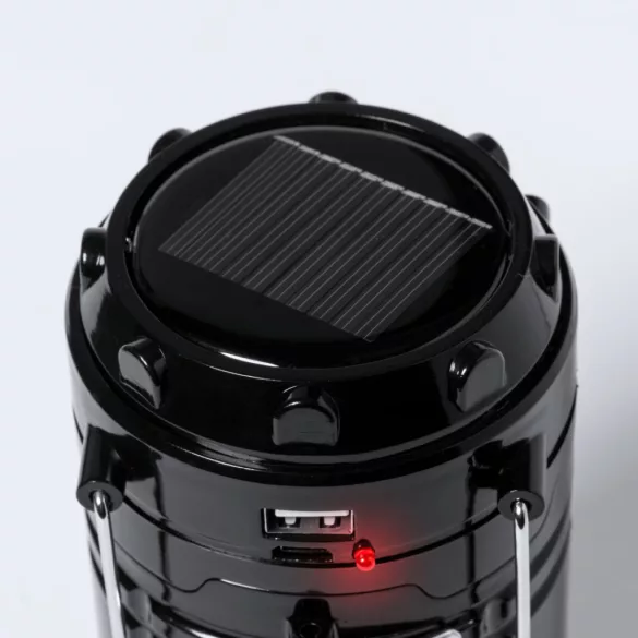 1573-002MK-Lampa-Mufar