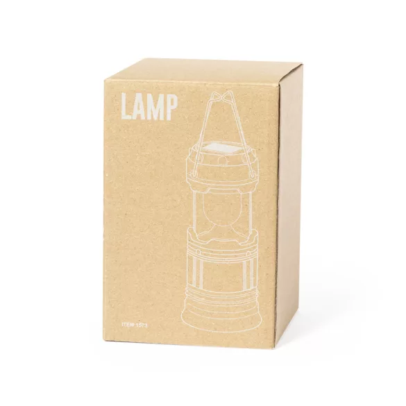 1573-002MK-Lampa-Mufar
