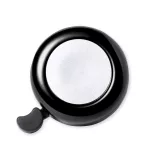 1574-002MK-Claxon-de-bicicleta-Tolfen