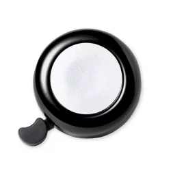 1574-002MK-Claxon-de-bicicleta-Tolfen