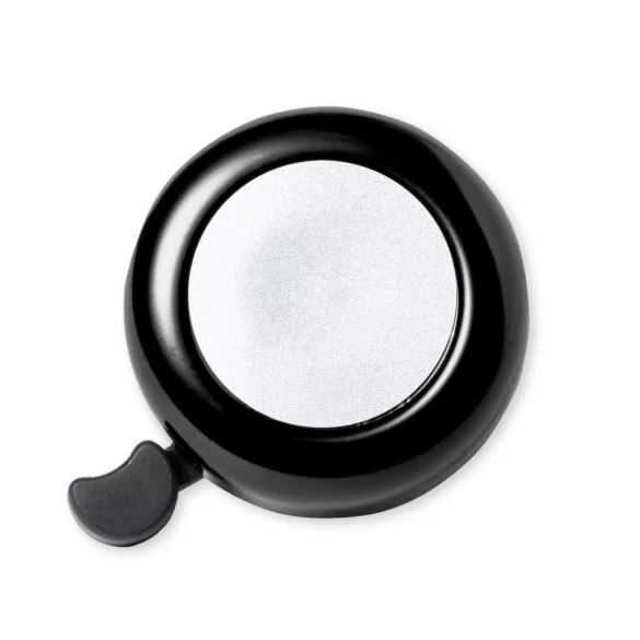 1574-002MK-Claxon-de-bicicleta-Tolfen