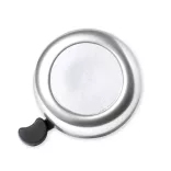 1574-009MK-Claxon-de-bicicleta-Tolfen
