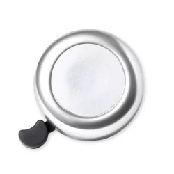 1574-009MK-Claxon-de-bicicleta-Tolfen