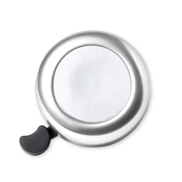 1574-009MK-Claxon-de-bicicleta-Tolfen