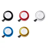 1574-019MK-Claxon-de-bicicleta-Tolfen