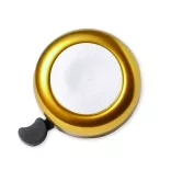 1574-023MK-Claxon-de-bicicleta-Tolfen