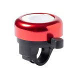 1574-023MK-Claxon-de-bicicleta-Tolfen