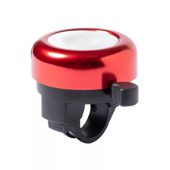 1574-023MK-Claxon-de-bicicleta-Tolfen